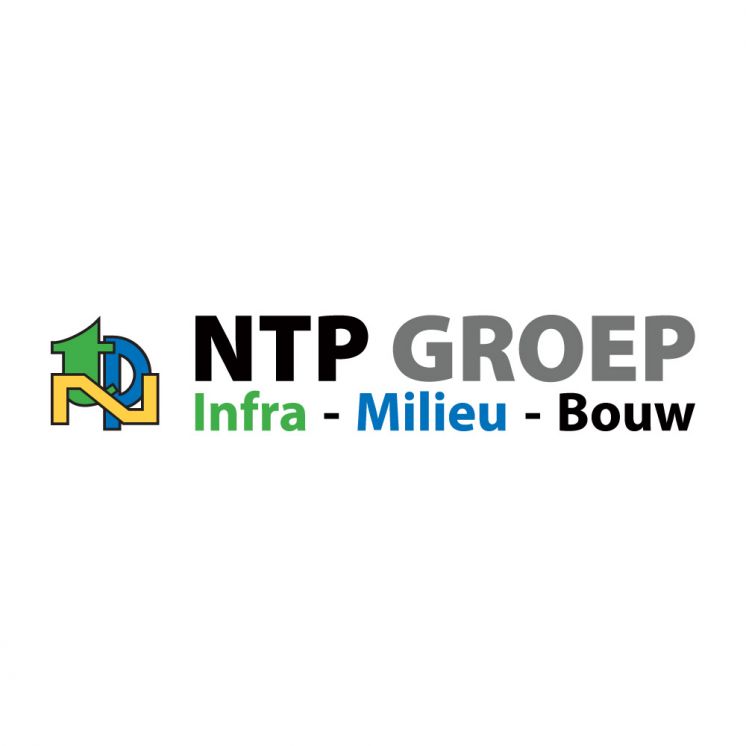 NTP Groep