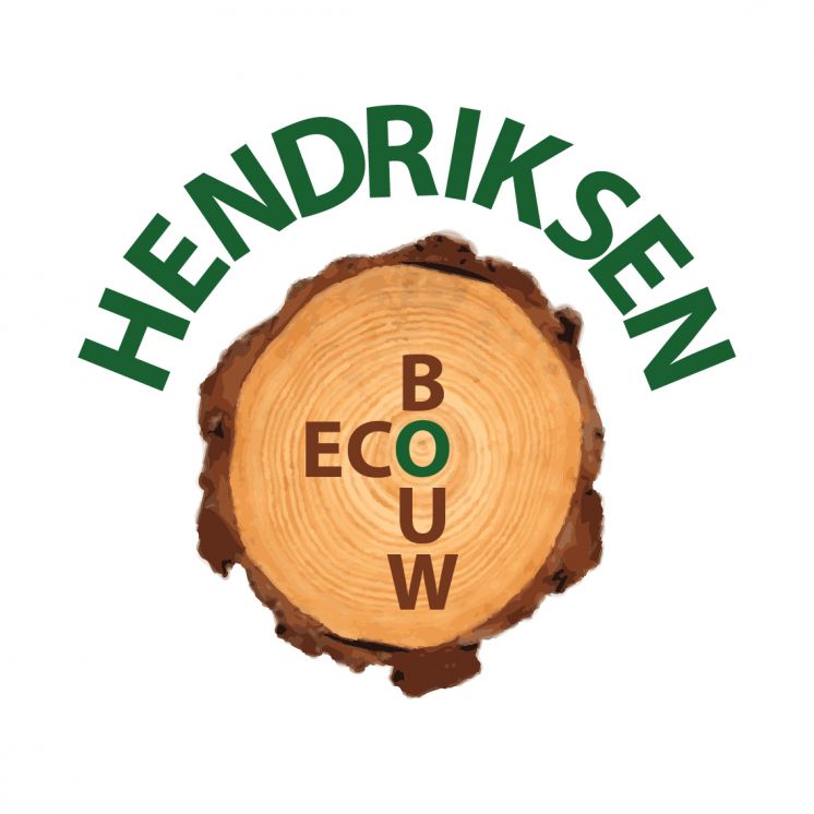 Hendriksen Eco-Bouw