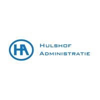 Hulshof Administratie