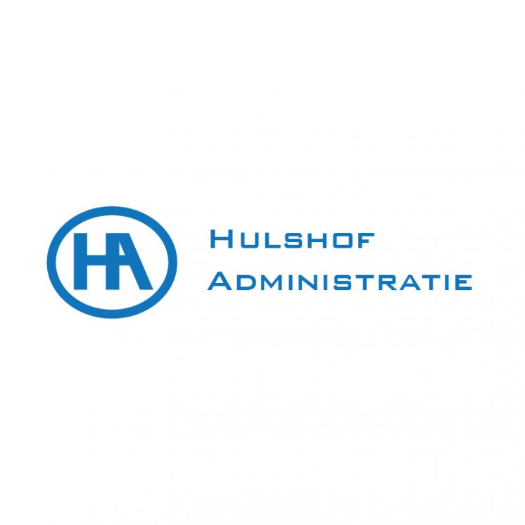 Hulshof Administratie