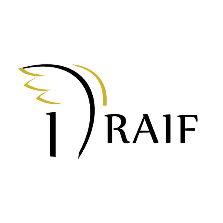 Draif Regressietherapie en Reincarnatietherapie