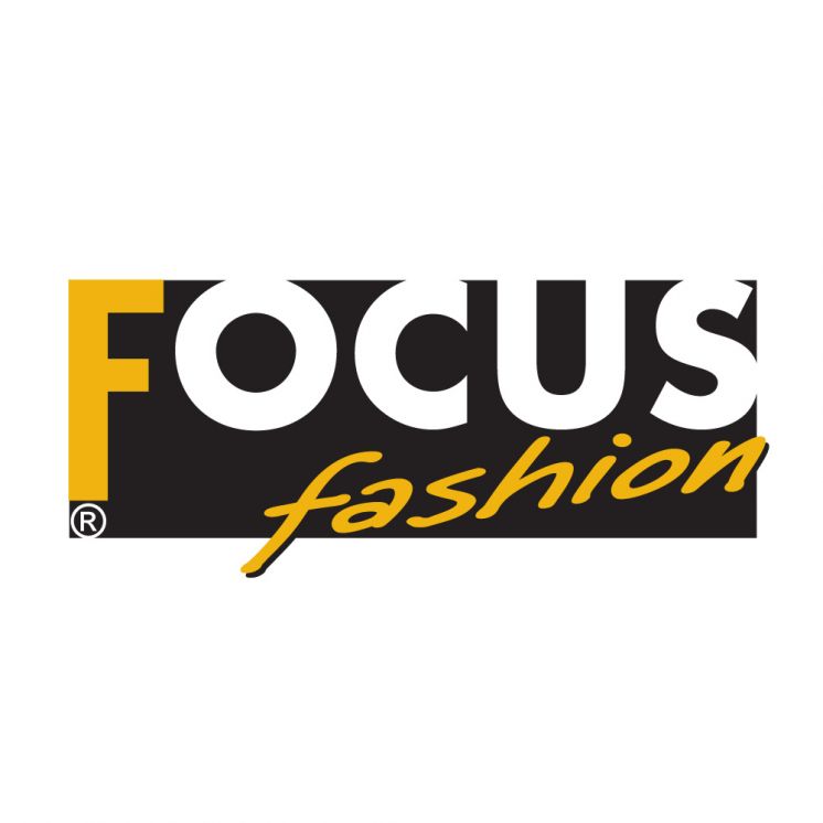 Focus Fashion