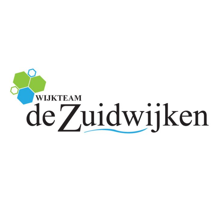 Wijkteam de Zuidwijken