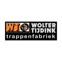 Wolter Tijdink