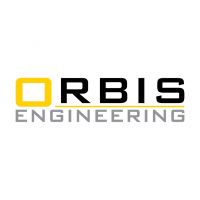 Orbis Engineering