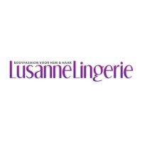 Lusanne Lingerie