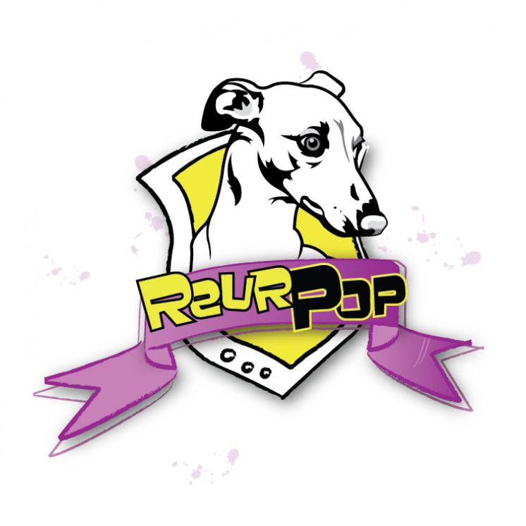 Reurpop