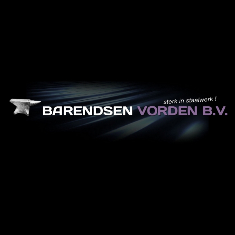 Barendsen Vorden