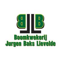 Boomkwekerij Jurgen Baks