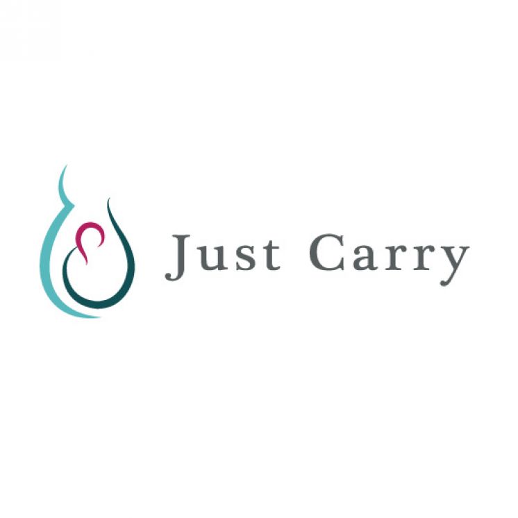 Just Carry