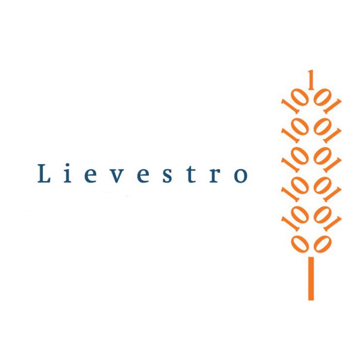 Lievestro