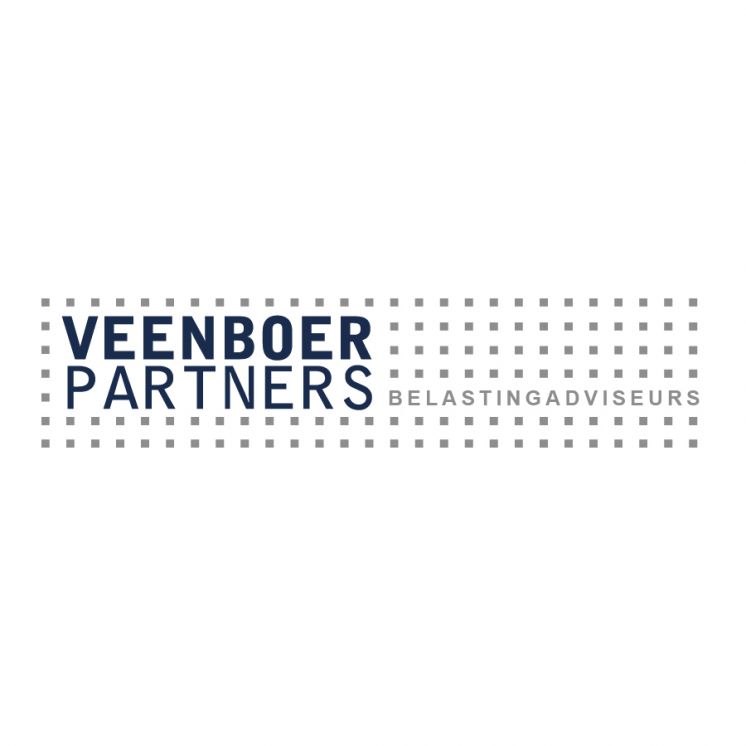 Veenboer en Partners belastingadviseurs