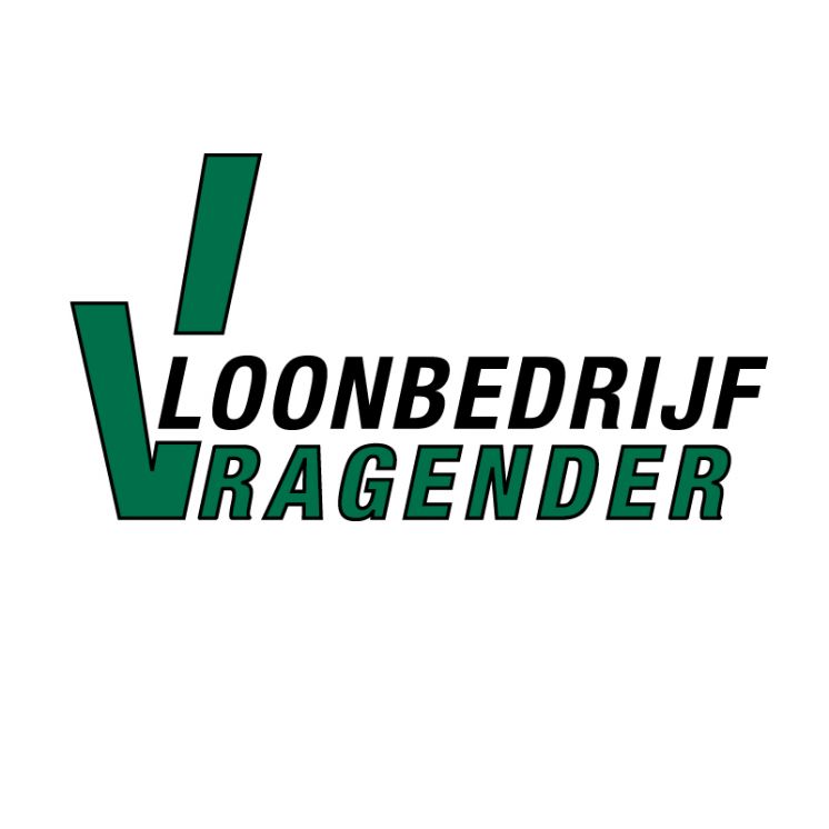 Loonbedrijf Vragender