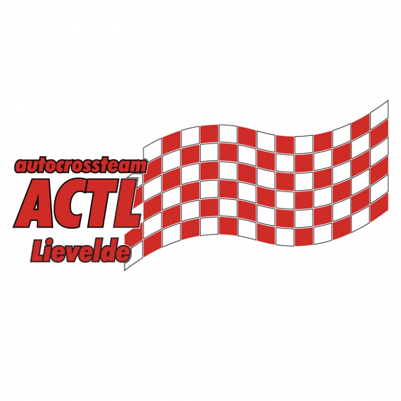 Autocrossteam Lievelde