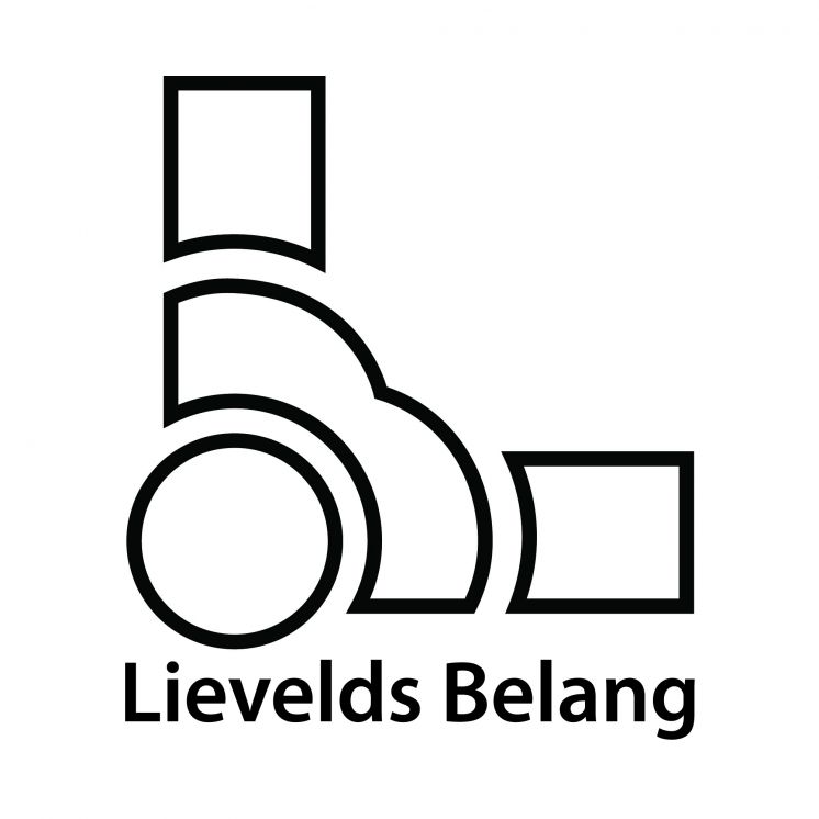 Lievelds Belang