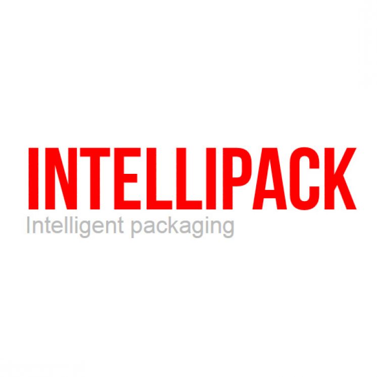 Intellipack