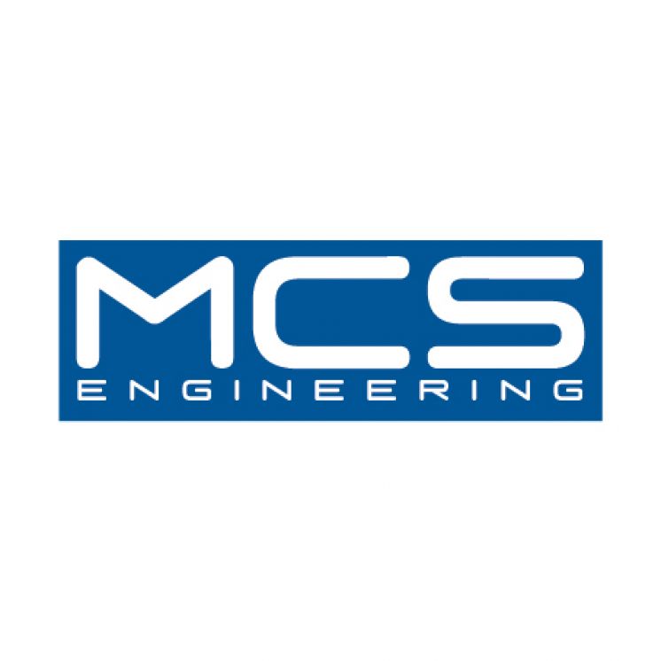 MCS Engineering