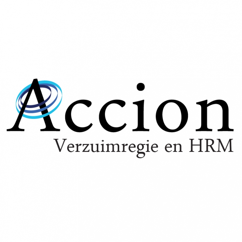 Accion Verzuimregie en HRM