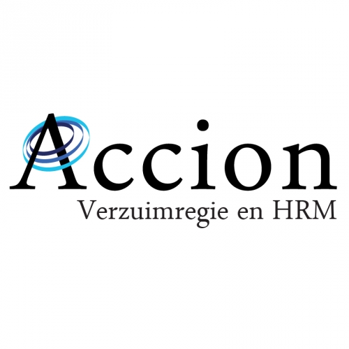 Accion Verzuimregie en HRM