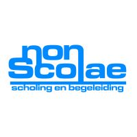 Non Scolae