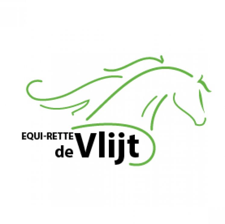 Equirette de Vlijt