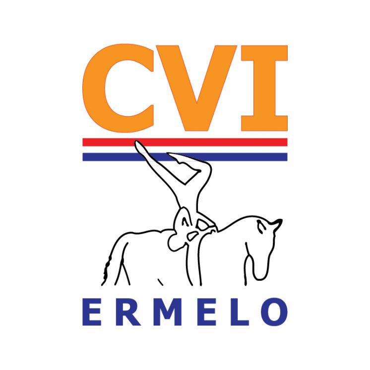 CVI Ermelo