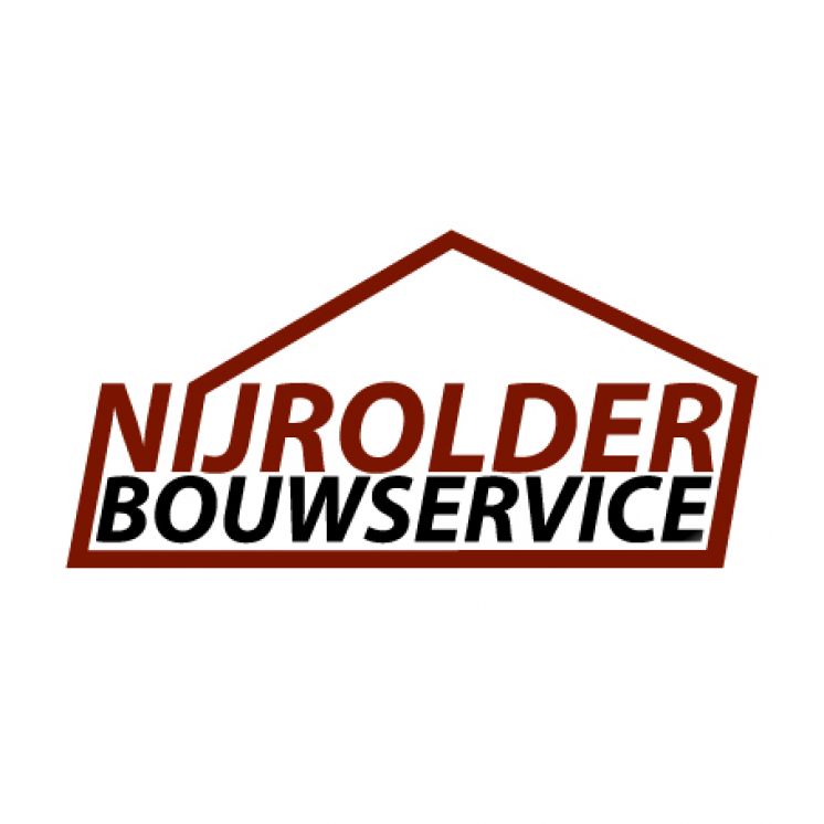 Nijrolder Bouwservice