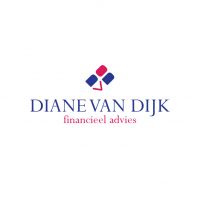 Diane van Dijk financieel advies