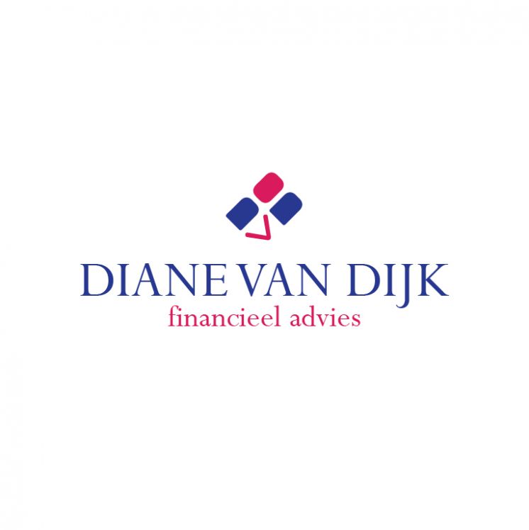 Diane van Dijk financieel advies