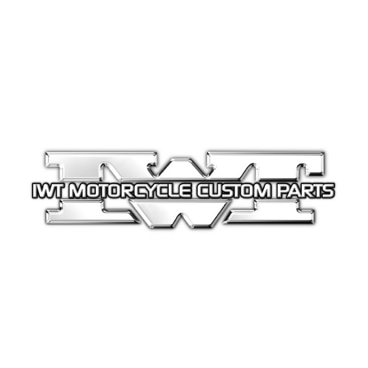 IWT Motorcycle Custom Parts