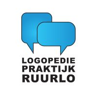 Logopediepraktijk Ruurlo en Brummen