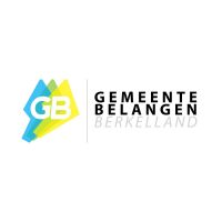 Gemeentebelangen Berkelland