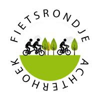 Fietsrondje Achterhoek