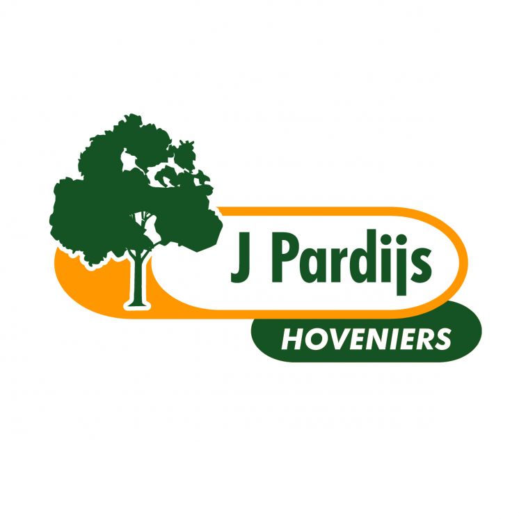 Hoveniersbedrijf Pardijs