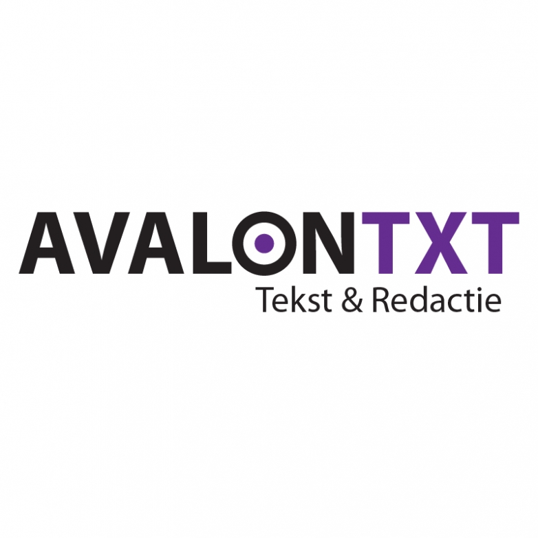 Avalon TXT