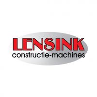 Lensink