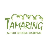 Camping Tamaring