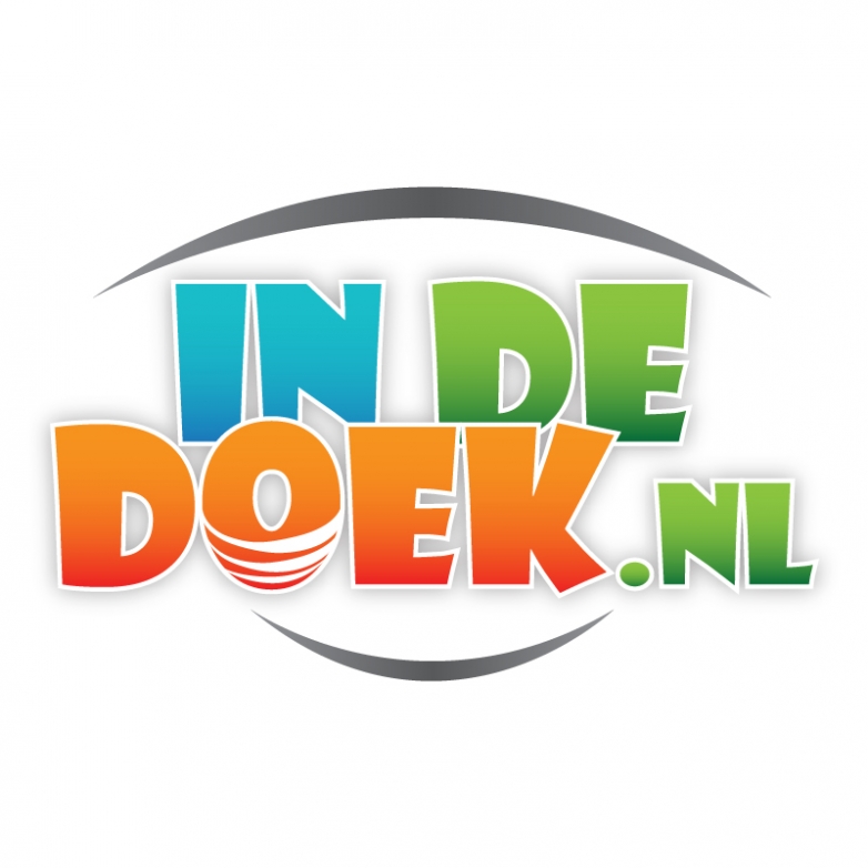 Indedoek.nl